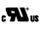 43.UL listed