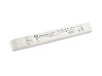 SPWM系列