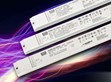 SPWM-75/ 150/ 240系列： 75W~240W 恒壓調光調色LED驅動電源                                                                                                           